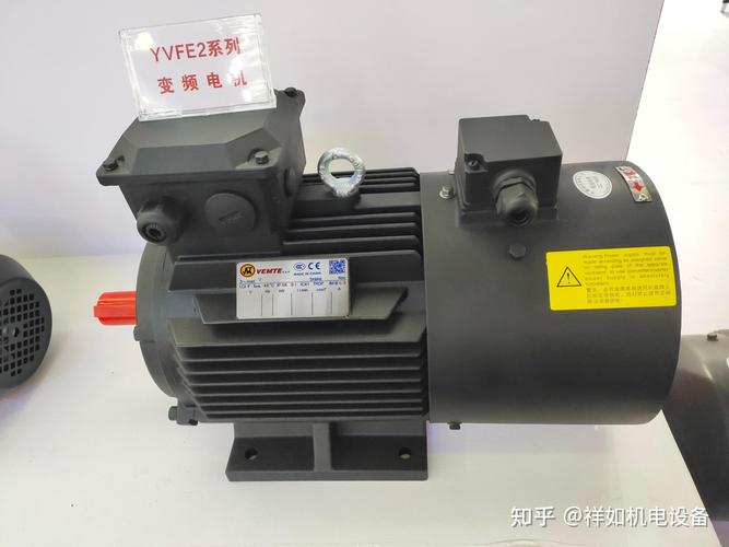 靜音發(fā)電機(jī)和普通發(fā)電機(jī)區(qū)別，靜音發(fā)電機(jī)啟動(dòng)不了什么問(wèn)題!